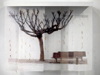 Gallery 18